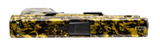 "Springfield XD-40 Pistol .40 S&W (PR74186)" - 3 of 3