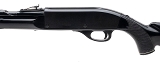 "Remington Nylon 66 Black Diamond Rifle .22 LR (R45073)" - 4 of 4