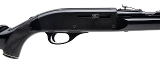 "Remington Nylon 66 Black Diamond Rifle .22 LR (R45073)" - 2 of 4