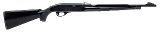 "Remington Nylon 66 Black Diamond Rifle .22 LR (R45073)"