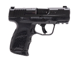 "(SN: B019440) Heckler & Koch CC9 Pistol 9mm (NGZ5315) NEW"