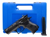 "IMI Uzi Eagle Pistol 9mm (PR73926)" - 7 of 7