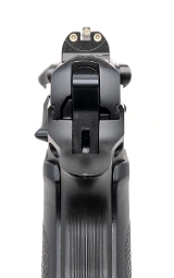 "IMI Uzi Eagle Pistol 9mm (PR73926)" - 3 of 7