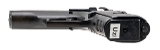 "IMI Uzi Eagle Pistol 9mm (PR73926)" - 5 of 7