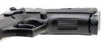 "IMI Uzi Eagle Pistol 9mm (PR73926)" - 6 of 7