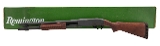 "Remington 870 Parkerized Shotgun 12 Gauge (S16909)" - 5 of 5