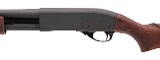 "Remington 870 Parkerized Shotgun 12 Gauge (S16909)" - 4 of 5