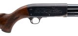 "Ithaca 37 Featherlight Shotgun 16 Gauge (S17270)" - 2 of 4