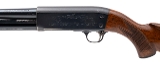 "Ithaca 37 Featherlight Shotgun 16 Gauge (S17270)" - 4 of 4