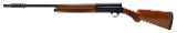 "Browning Auto-5 Light Twelve Shotgun 12 Gauge (S16981)" - 3 of 4