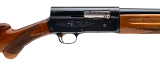 "Browning Auto-5 Light Twelve Shotgun 12 Gauge (S16981)" - 2 of 4