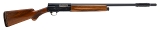 "Browning Auto-5 Light Twelve Shotgun 12 Gauge (S16981)"