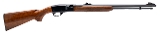"Remington 552 Speedmaster Rifle .22LR (R45074)" - 1 of 4