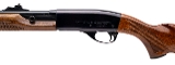 "Remington 552 Speedmaster Rifle .22LR (R45074)" - 4 of 4