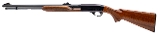 "Remington 552 Speedmaster Rifle .22LR (R45074)" - 3 of 4