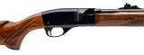 "Remington 552 Speedmaster Rifle .22LR (R45074)" - 2 of 4