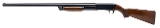 "Ithaca 37R Featherlight Shotgun 12 Gauge (S17301)" - 3 of 4