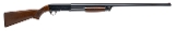 "Ithaca 37R Featherlight Shotgun 12 Gauge (S17301)" - 1 of 4