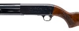 "Ithaca 37R Featherlight Shotgun 12 Gauge (S17301)" - 4 of 4