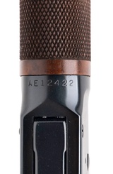 "Winchester 94AE XTR Rifle .307 Win (W13803)" - 6 of 6