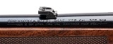 "Winchester 94AE XTR Rifle .307 Win (W13803)" - 5 of 6