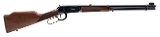 "Winchester 94AE XTR Rifle .307 Win (W13803)"