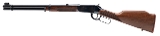 "Winchester 94AE XTR Rifle .307 Win (W13803)" - 3 of 6