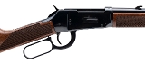 "Winchester 94AE XTR Rifle .307 Win (W13803)" - 2 of 6