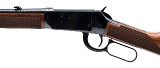 "Winchester 94AE XTR Rifle .307 Win (W13803)" - 4 of 6