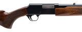 "Browning BPR-22 Rifle .22 LR (R45075)" - 2 of 4