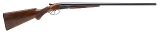 "Browning BPR-22 Rifle .22 LR (R45075)"