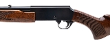 "Browning BPR-22 Rifle .22 LR (R45075)" - 4 of 4