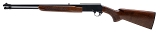 "Browning BPR-22 Rifle .22 LR (R45075)" - 3 of 4