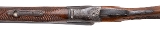 "AH FOX AE GRADE 20 GAUGE SIDE BY SIDE (S16804)" - 6 of 6