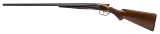"AH FOX AE GRADE 20 GAUGE SIDE BY SIDE (S16804)" - 3 of 6