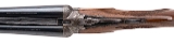 "AH FOX AE GRADE 20 GAUGE SIDE BY SIDE (S16804)" - 5 of 6
