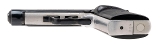 "FEG PA-63 Pistol .32 ACP (PR73971)" - 5 of 6