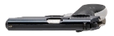 "FEG PA-63 Pistol .32 ACP (PR73971)" - 4 of 6
