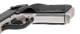 "FEG PA-63 Pistol .32 ACP (PR73971)" - 6 of 6