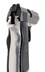 "FEG PA-63 Pistol .32 ACP (PR73971)" - 3 of 6