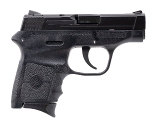 "Smith & Wesson Bodyguard Pistol .380 ACP (PR74190)" - 1 of 4