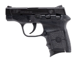 "Smith & Wesson Bodyguard Pistol .380 ACP (PR74190)" - 2 of 4