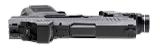 "Canik Mete MC9 Pistol 9mm (PR74150)" - 3 of 4