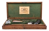 "Deane Adams & Deane Model 1851 Revolver 50 Caliber (AH8764) " - 15 of 16