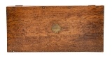 "Deane Adams & Deane Model 1851 Revolver 50 Caliber (AH8764) " - 10 of 16
