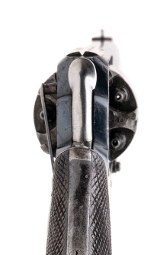 "Deane Adams & Deane Model 1851 Revolver 50 Caliber (AH8764) " - 5 of 16