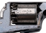 "Deane Adams & Deane Model 1851 Revolver 50 Caliber (AH8764) " - 4 of 16