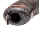 "Near Mint Cased Cogswell Over / Under Pistol (AH8765) " - 9 of 17