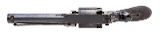 "Excellent Cased Tranter 3rd Model Revolver (AH8768) " - 5 of 15