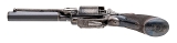 "Excellent Cased Tranter 3rd Model Revolver (AH8768) " - 6 of 15